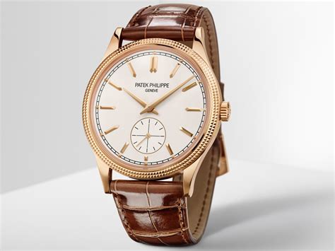 patek philippe 2021|patek watches for sale.